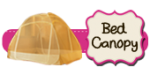 Bed Canopy