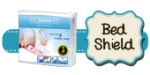 Bed Shield
