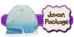 Javan Package