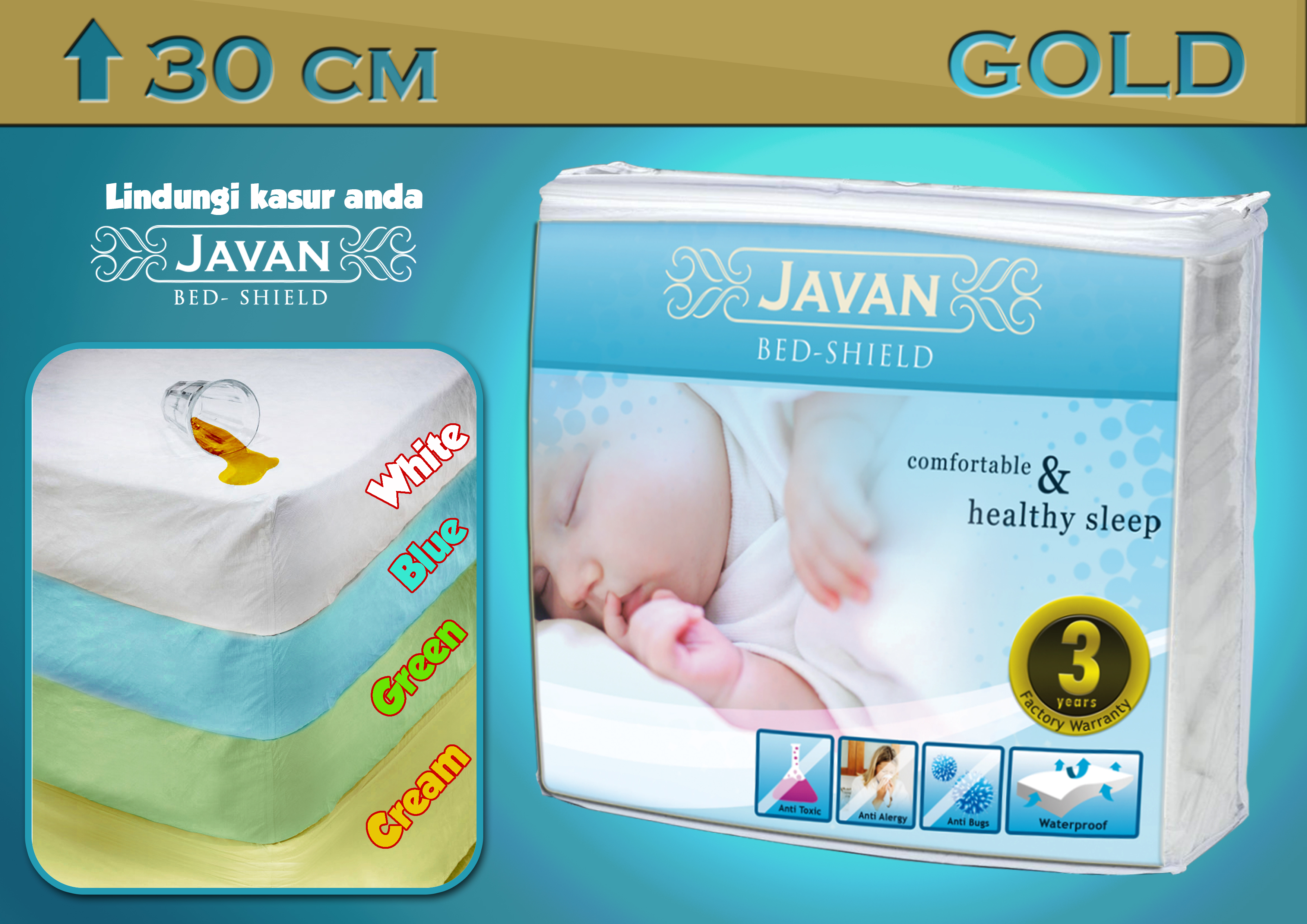 javangroup produk javangroup produk